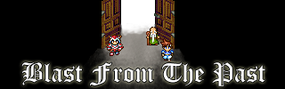 RPG Maker Banner